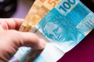 Empréstimo para microempresas: como conseguir crédito barato