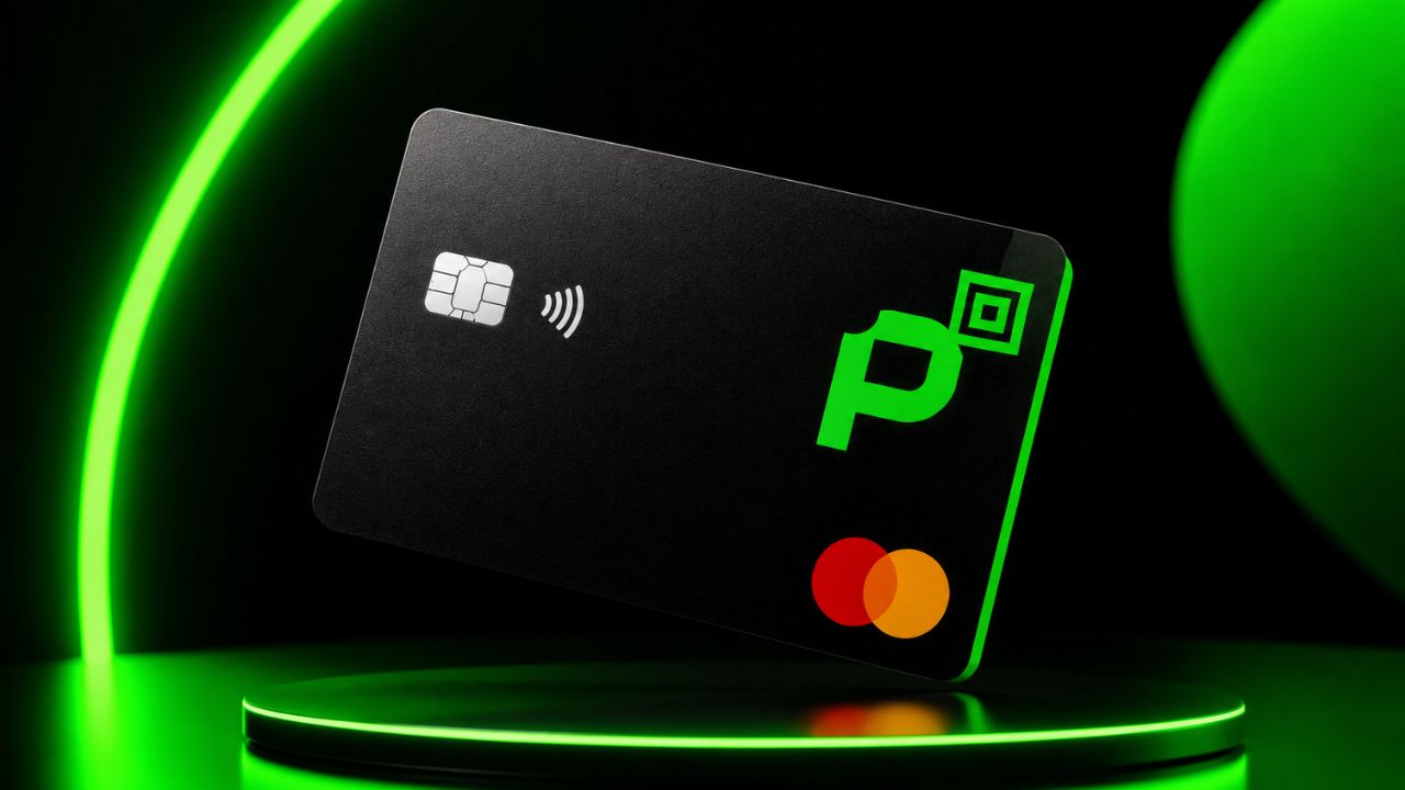 Cartão PicPay: benefícios, cashback e como pedir em 2026