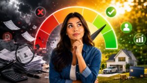 Score Serasa é confiável? Como é calculado e o que influencia