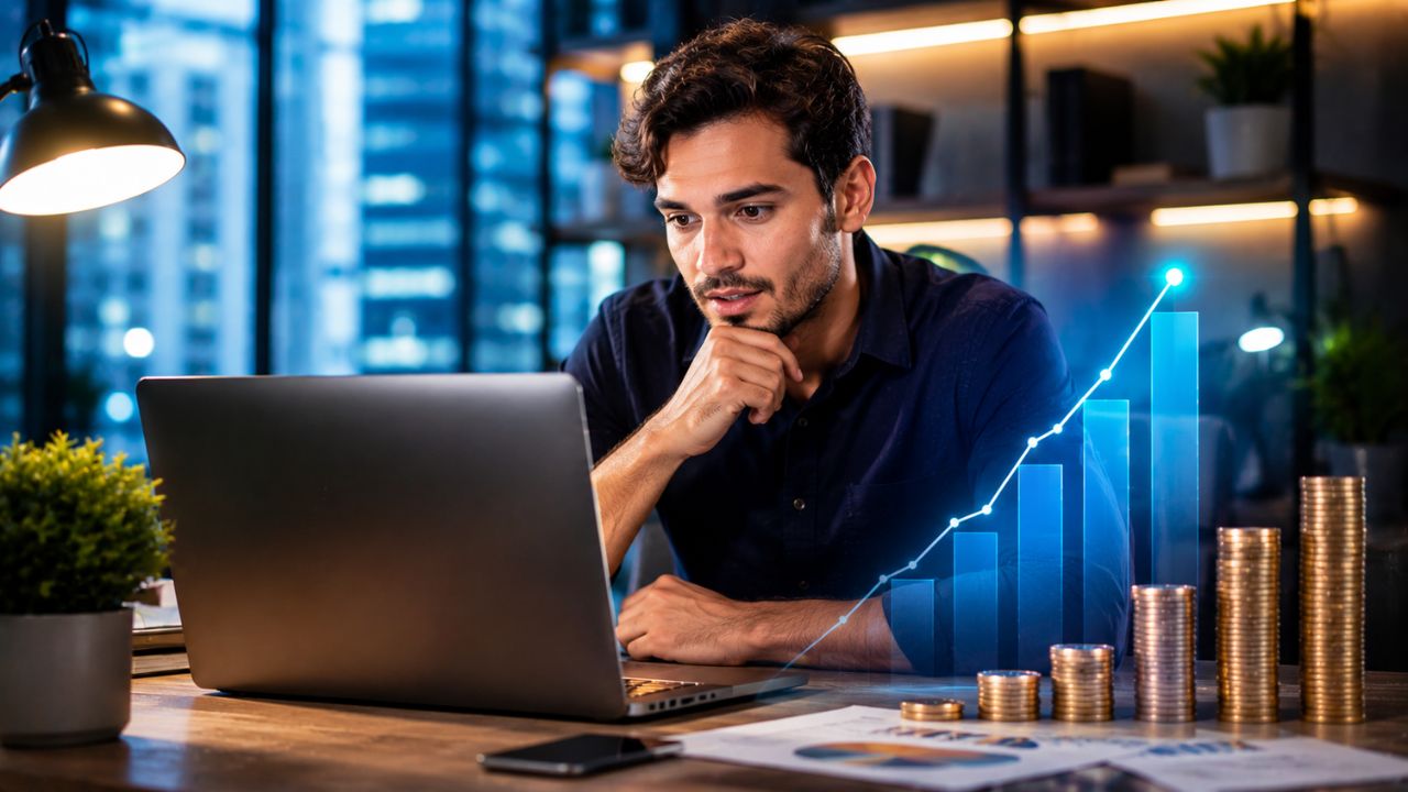 Desenvolve SP: como funciona e como financiar seu negócio