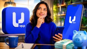 UPP Empréstimo é confiável? O que saber antes de contratar