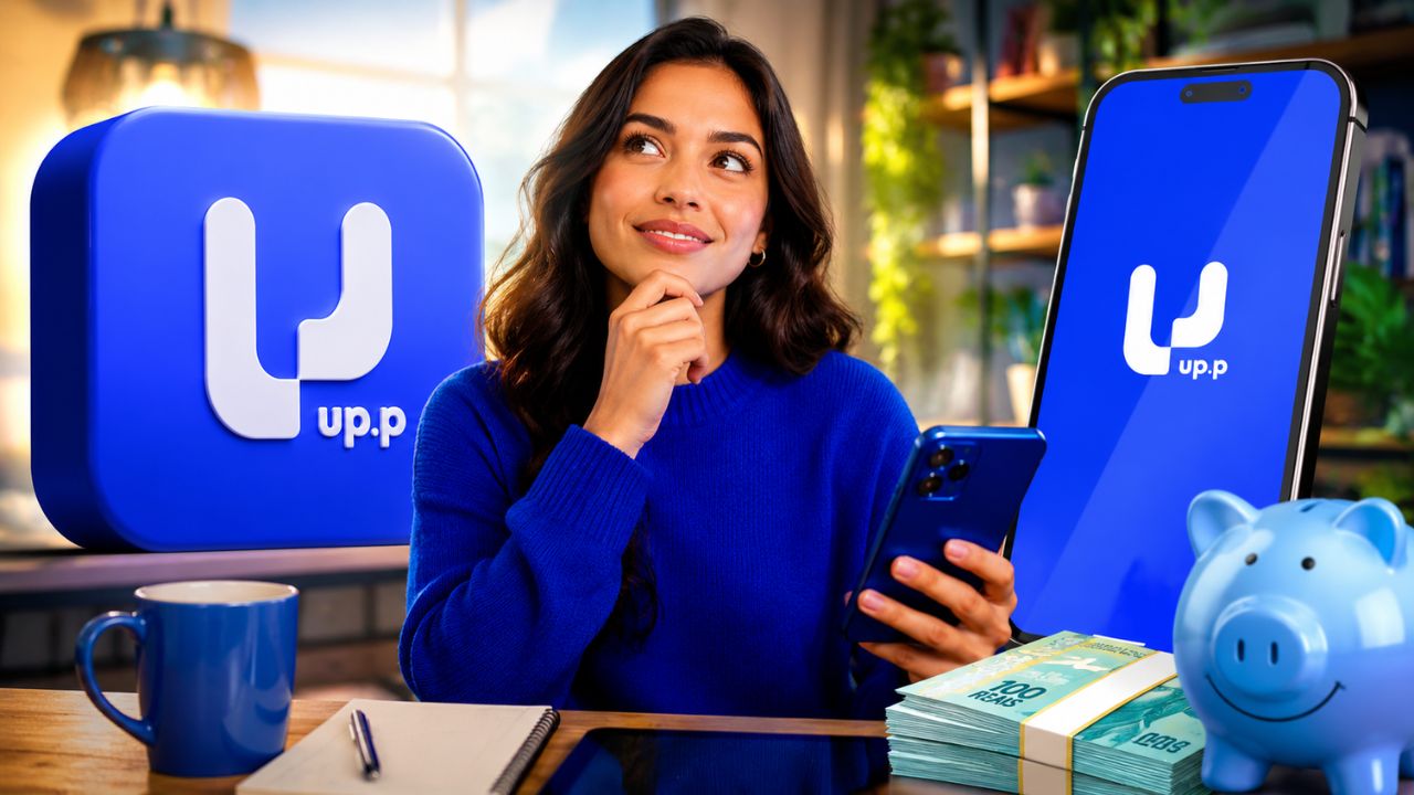UPP Empréstimo é confiável? O que saber antes de contratar