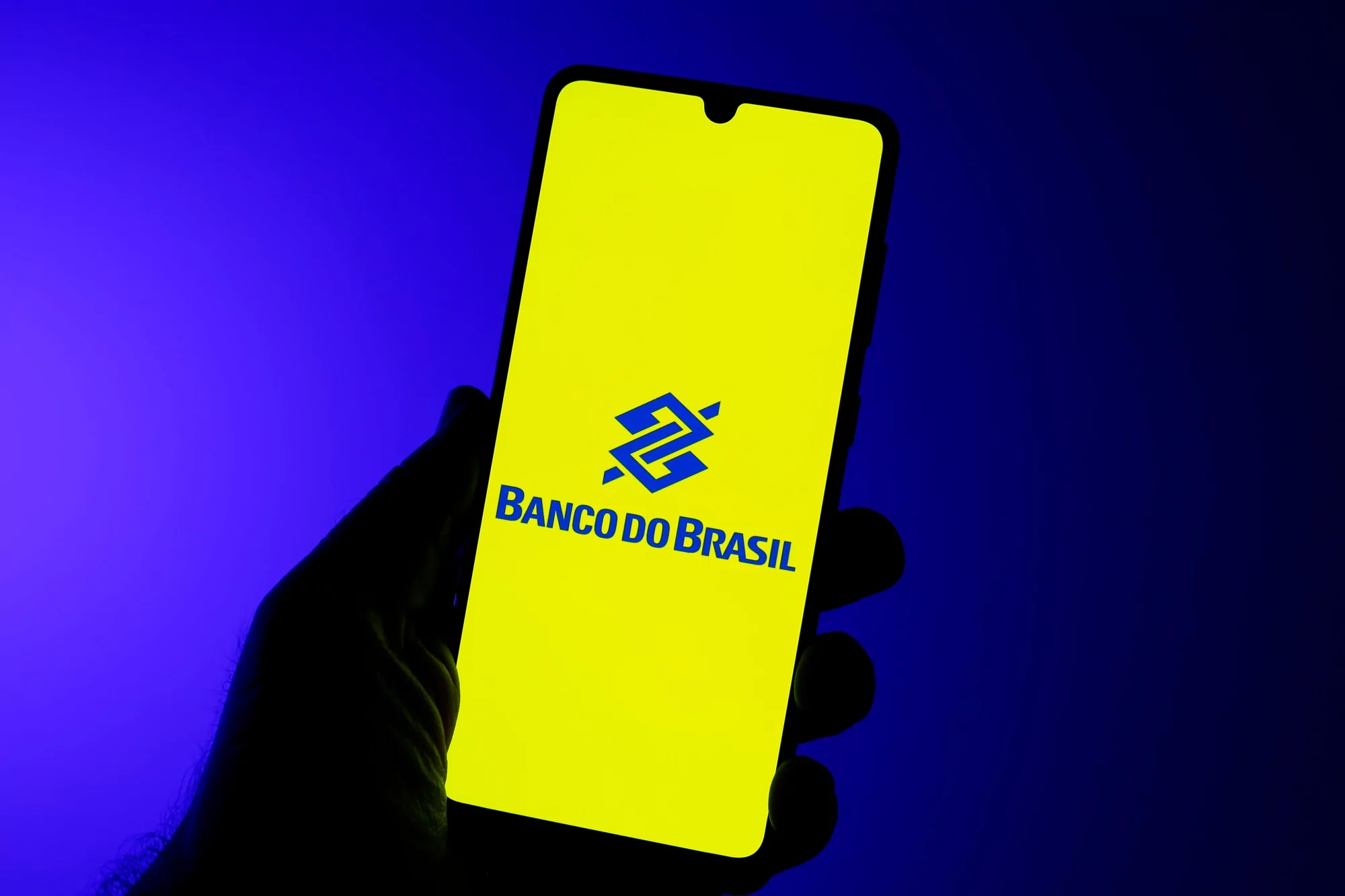App Banco do Brasil fora do ar: como resolver App Banco do Brasil fora do ar: como resolver