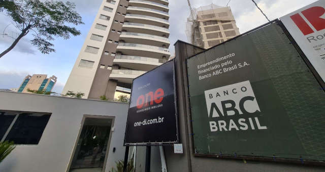 Banco ABC Brasil é confiável? Análise de segurança e solidez