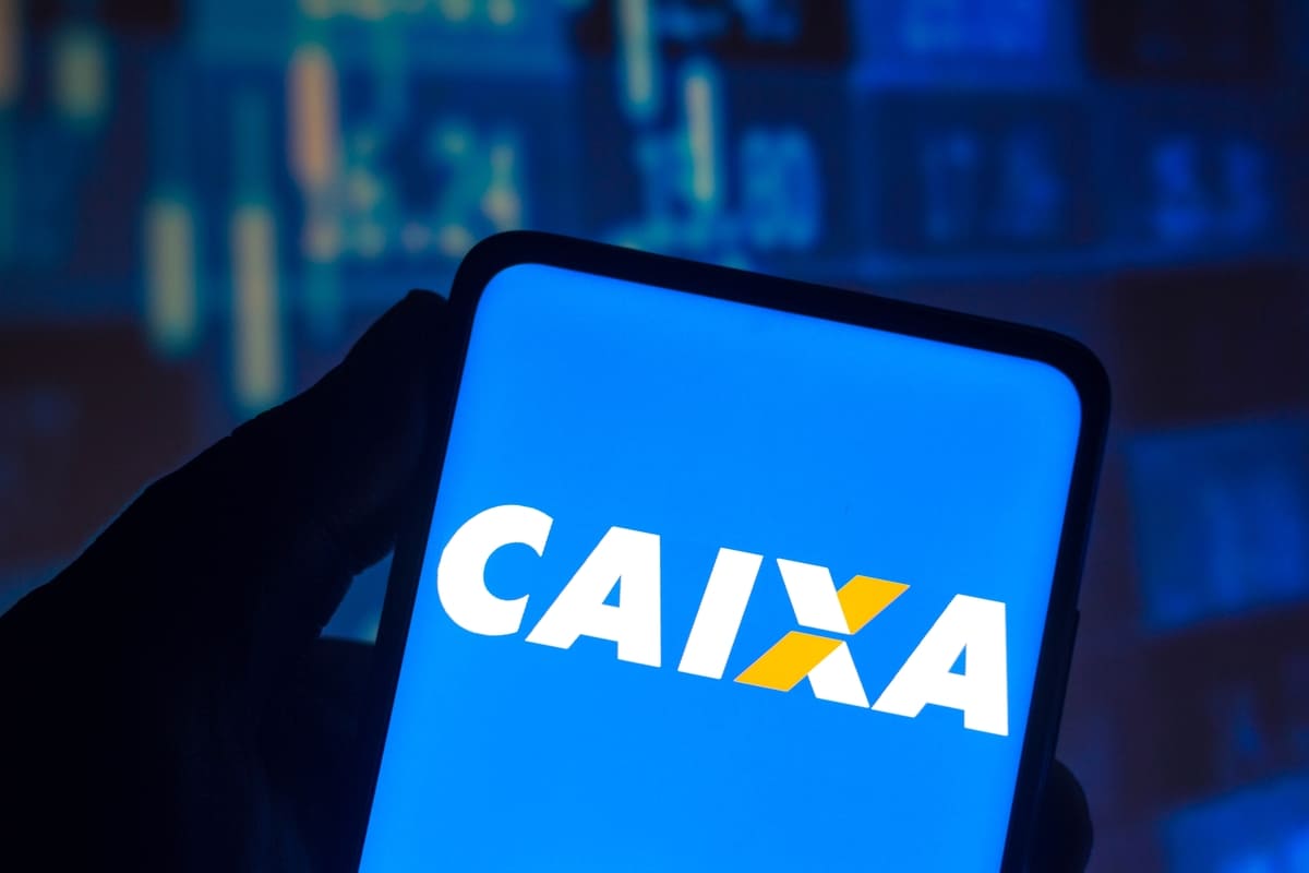 Como abrir conta jurídica na Caixa: guia para empresas
