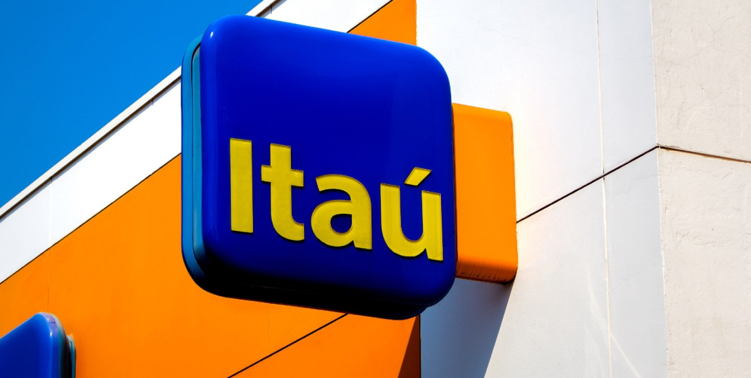 Itaú Unibanco tem ligação com Banco Master? Entenda a verdade Itaú Unibanco tem ligação com Banco Master? Entenda a verdade