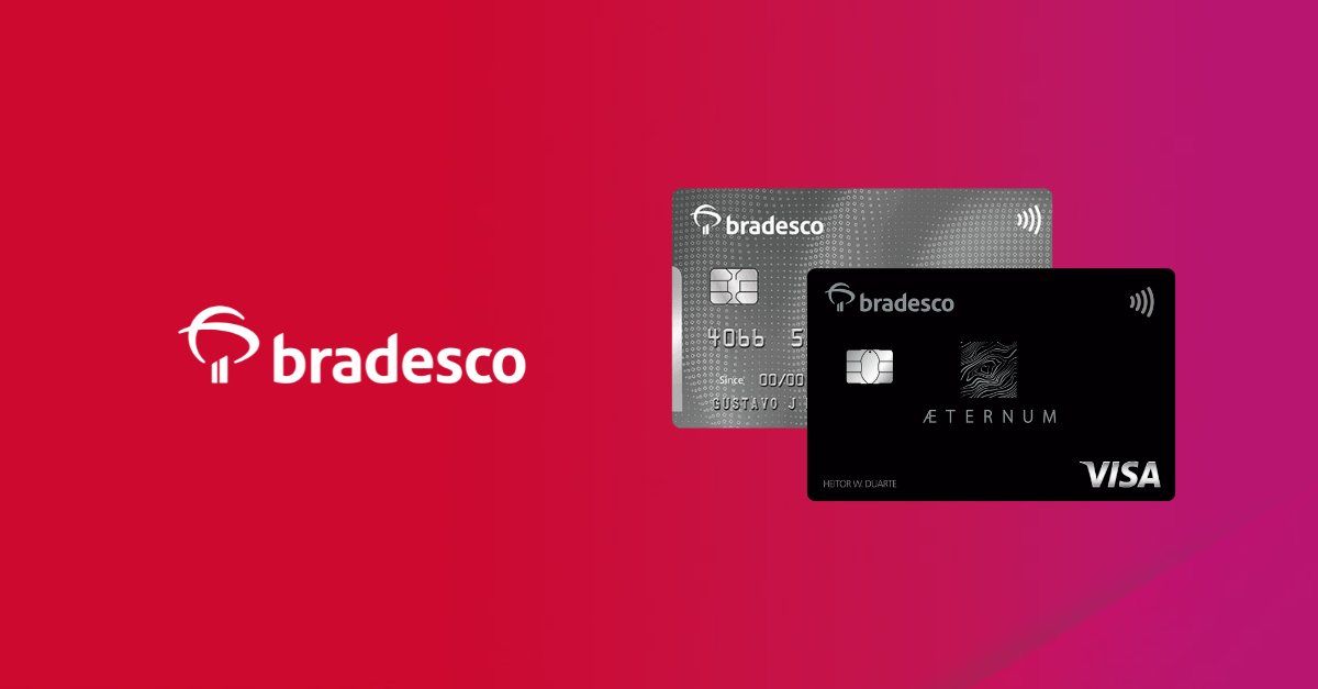 Previsão de gastos cartão Bradesco: como funciona e como usar Previsão de gastos cartão Bradesco: como funciona e como usar