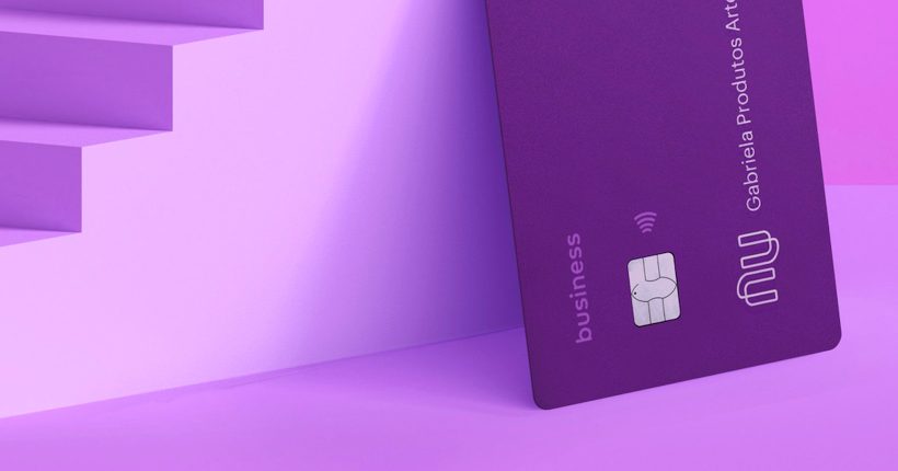 Conta PJ Nubank: como funciona, benefícios e como abrir