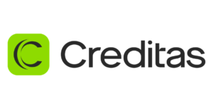Empréstimo Creditas: é confiável e como funciona