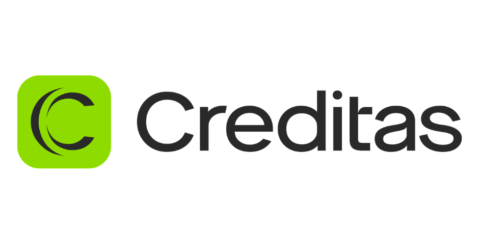 Empréstimo Creditas: é confiável e como funciona