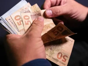 Pronampe: o que é, como funciona e quem tem direito
