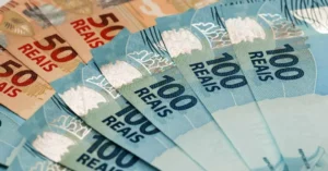 Jb cred é confiável? como conseguir empréstimo com segurança
