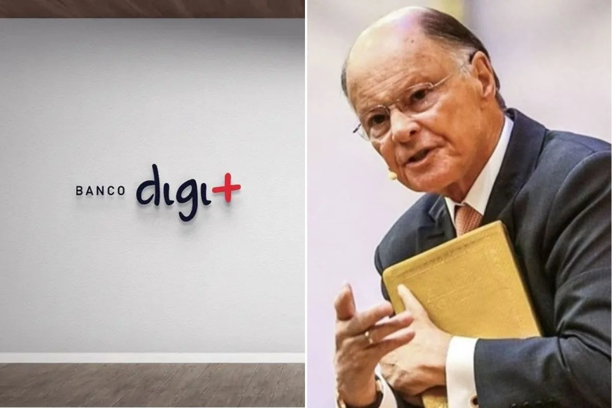 Edir Macedo e Banco Digimais: relação e investigações da PF