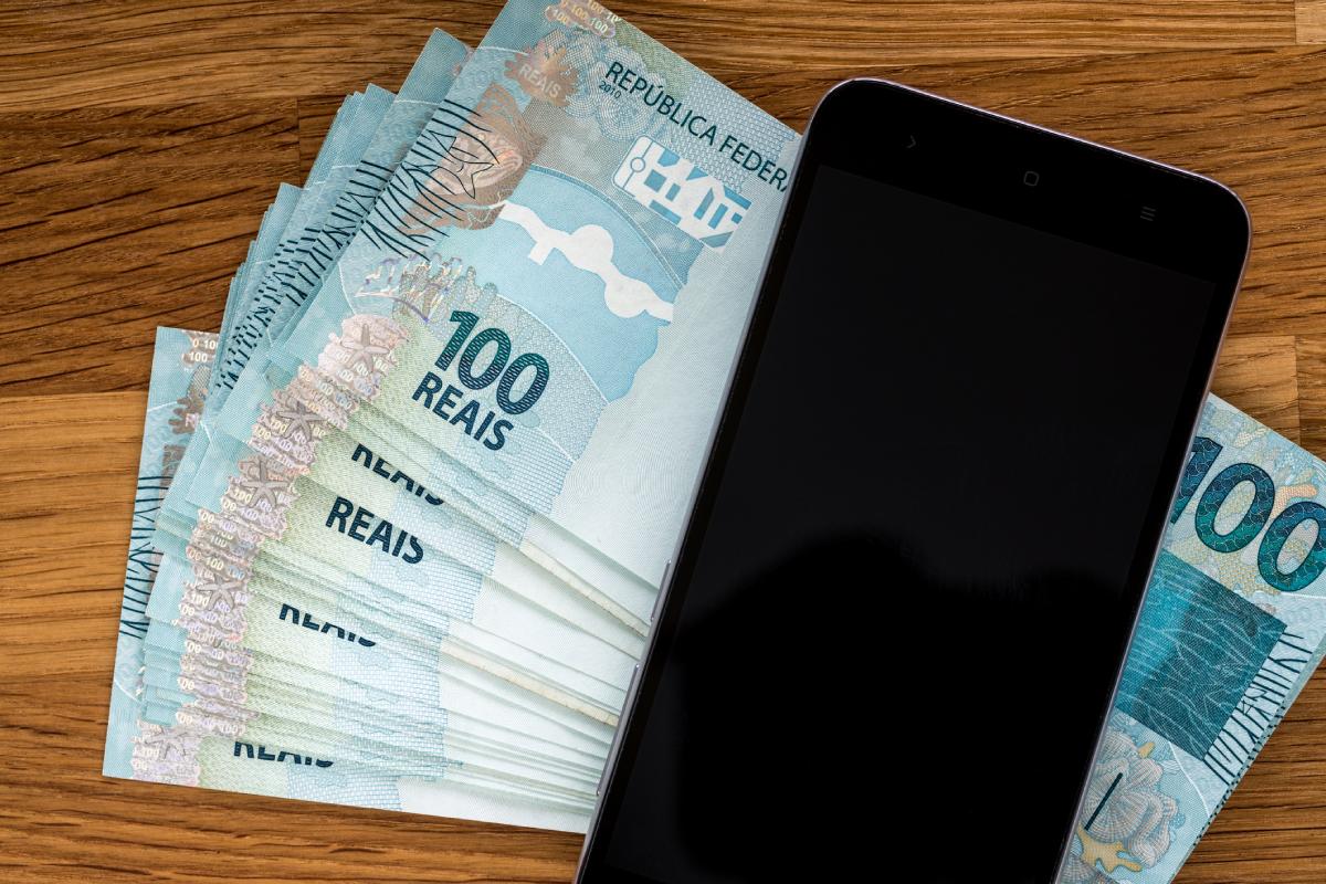 Juvo: empréstimo com garantia de celular, como funciona Juvo: empréstimo com garantia de celular, como funciona