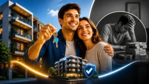 Cred Aluga: o que é, como funciona e como contratar