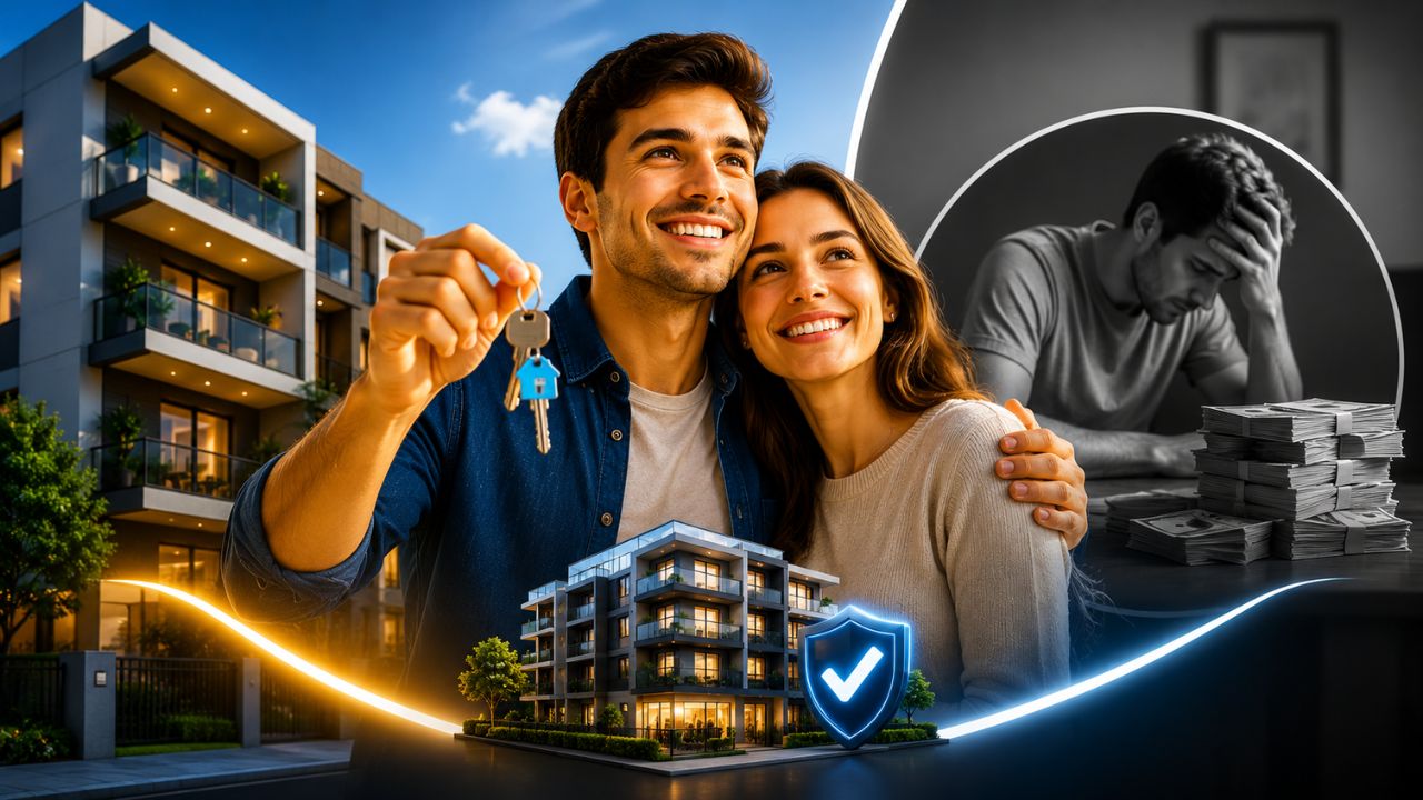 Cred Aluga: o que é, como funciona e como contratar