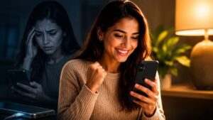 Empréstimo com garantia de celular Super Sim: como funciona