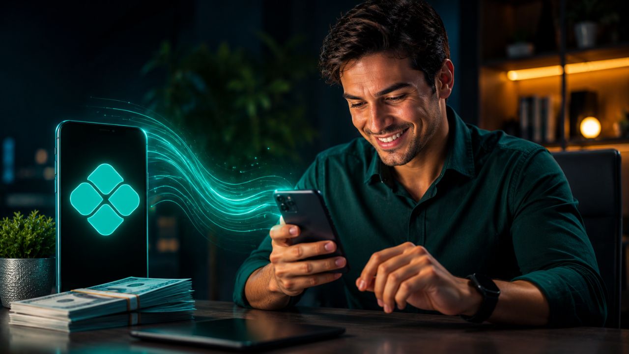 CredPix: como conseguir empréstimo e receber via Pix