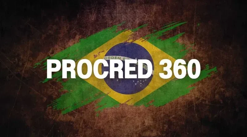 Procred 360: o que é, quem tem direito e como solicitar Procred 360: o que é, quem tem direito e como solicitar