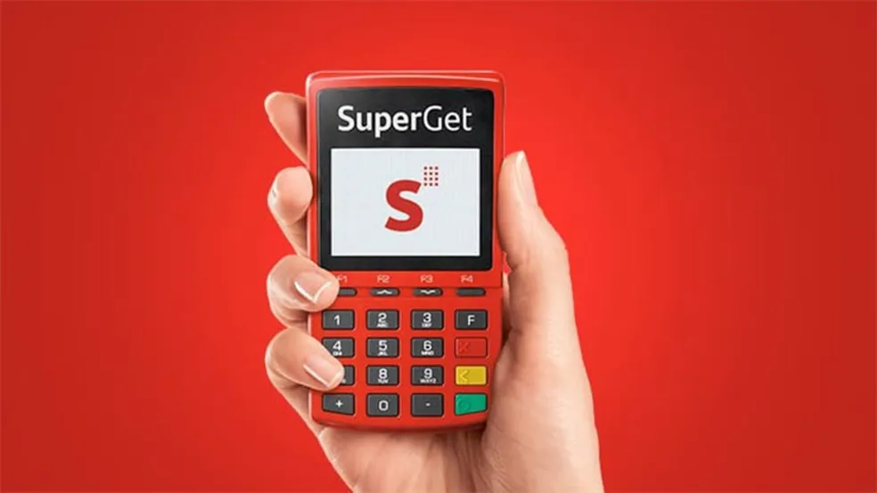 Getnet e Santander: como funciona a integração para empresas