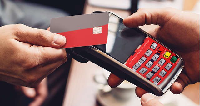 Taxas maquininha Getnet: planos e custos em 2026