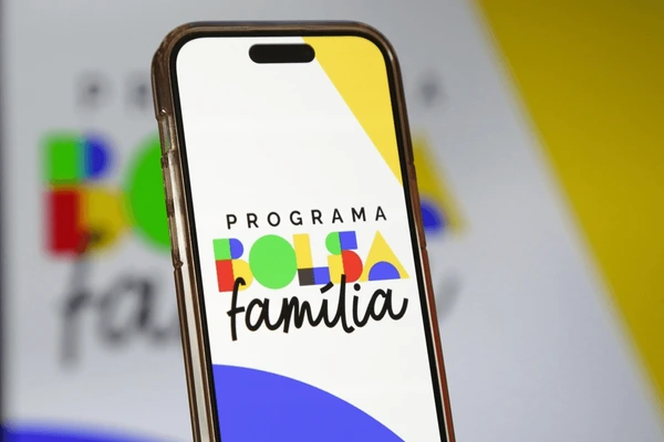 Agentes do Bolsa Família vão visitar casas em 2026 e podem alterar o seu benefício