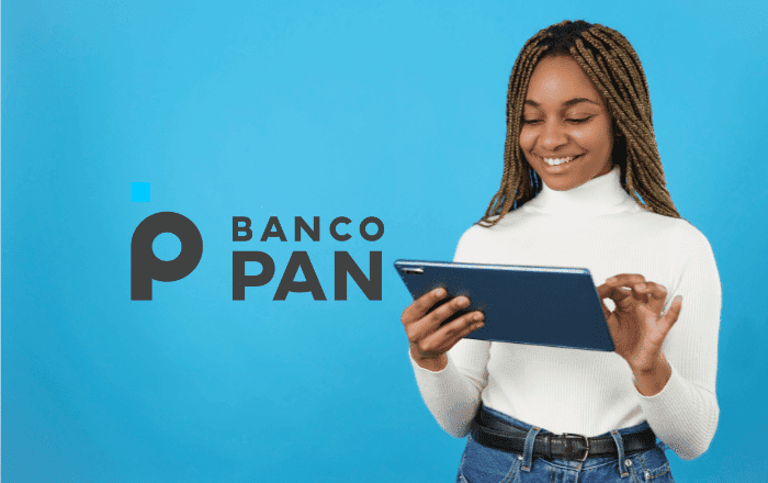 Empréstimo Banco Pan: Taxas, Requisitos e Como Contratar em 2026 Empréstimo Banco Pan: Taxas, Requisitos e Como Contratar em 2026