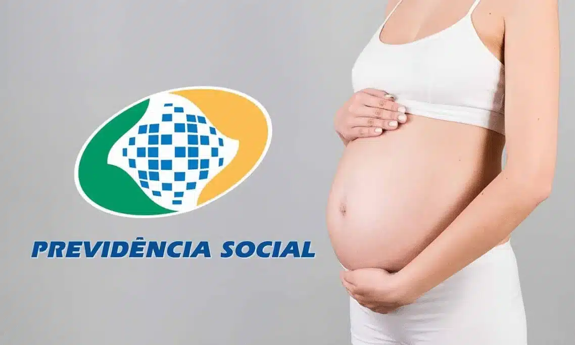Salário-maternidade INSS: quem tem direito e como solicitar