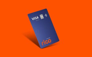 O Segredo Revelado para Contratar o Rico Visa Infinite e Liberar Limite Alto sem Pagar Anuidade