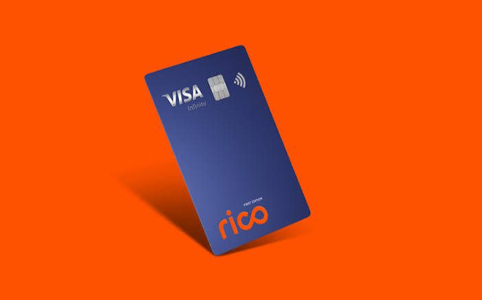 O Segredo Revelado para Contratar o Rico Visa Infinite e Liberar Limite Alto sem Pagar Anuidade