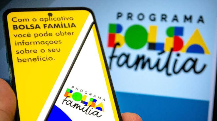 Bolsa Família com pagamento bloqueado: como desbloquear