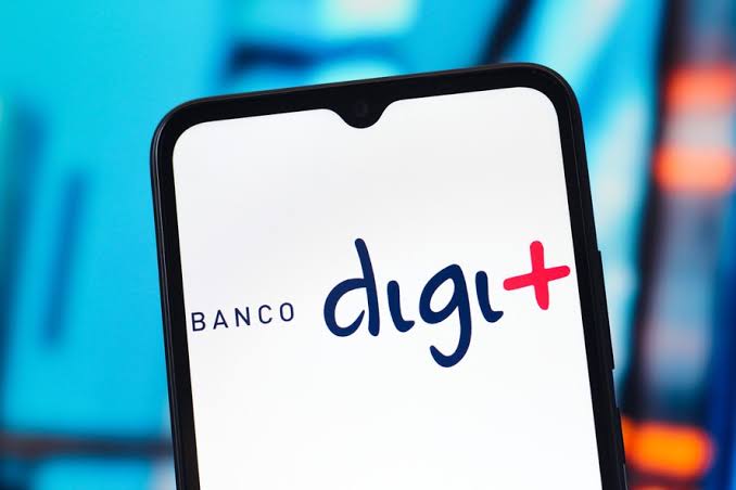 Operação Miragem: PF investiga fraudes no Banco Digimais