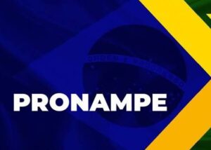 Pronampe vale a pena? Taxas e se ajuda sua empresa