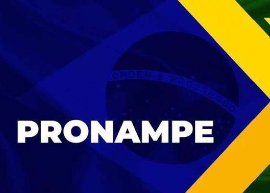 Pronampe vale a pena? Taxas e se ajuda sua empresa