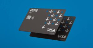 Como Solicitar o BRB DUX Visa Infinite e Liberar o Maior Limite de Crédito do Brasil
