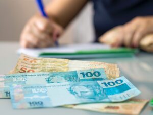 Empréstimo do governo para CNPJ: linhas oficiais e como pedir