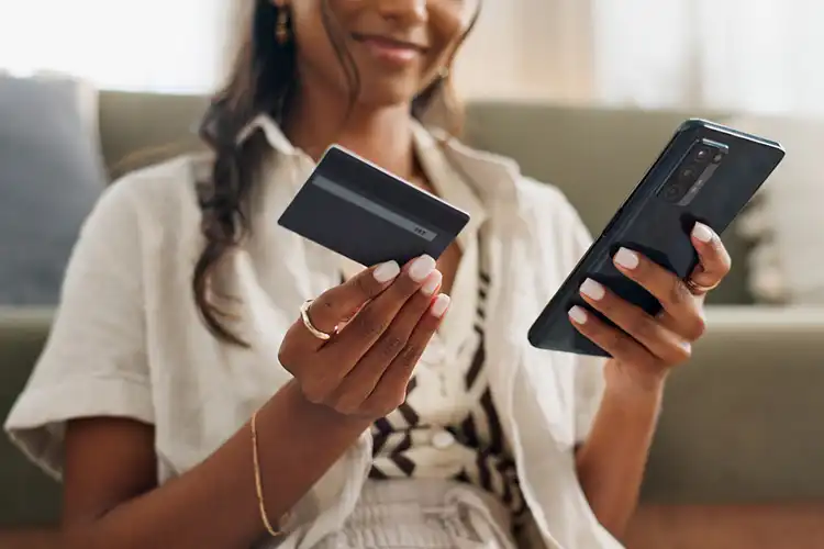 Melhor banco digital para empresa 2026: comparativo completo