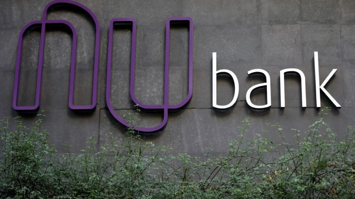 Liquidação Nubank: o que disse o Banco Central