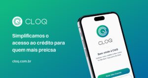 Cloq Empréstimo é Confiável? Tudo Sobre o App