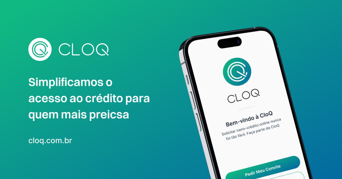 Cloq Empréstimo é Confiável? Tudo Sobre o App