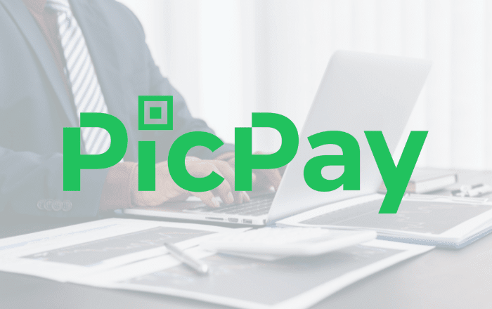 Taxas PicPay Empresas: como funcionam os planos