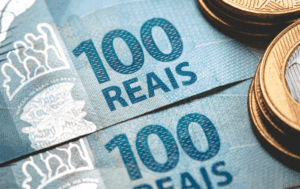Pronampe R$ 150 mil: quanto fica a parcela e os juros