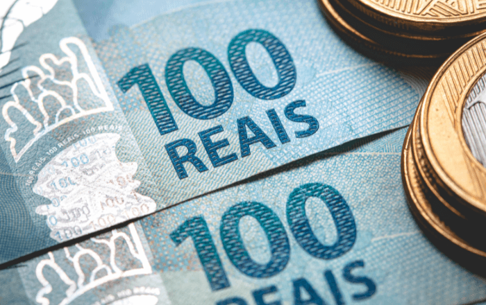 Pronampe R$ 150 mil: quanto fica a parcela e os juros Pronampe R$ 150 mil: quanto fica a parcela e os juros