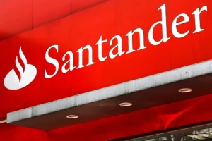 Como conseguir Pronampe no Santander: passo a passo