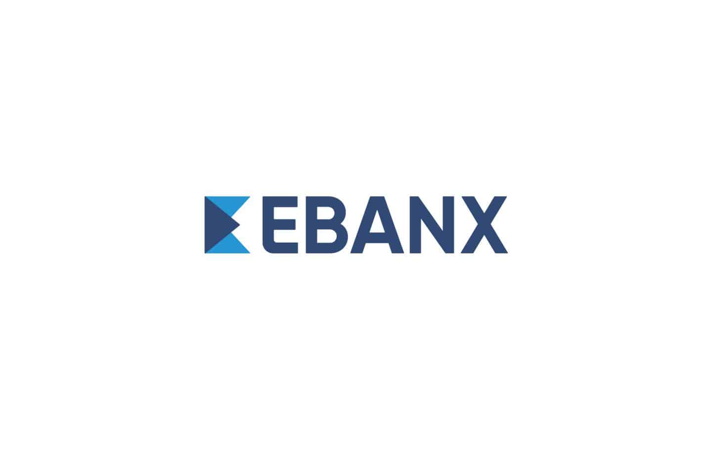 O que significa EBANX na fatura do meu cartão? Entenda agora