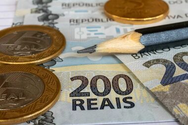 Quem tem direito ao pagamento do abono salarial? Entenda as regras