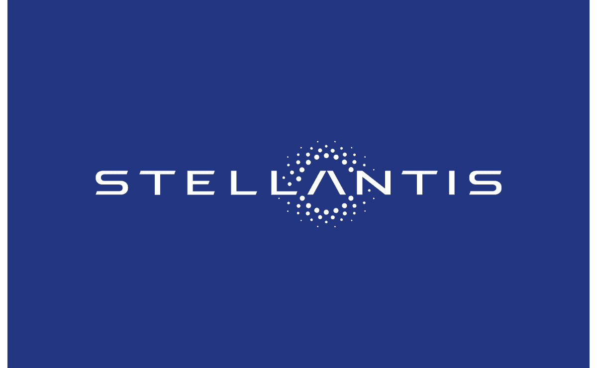Banco Stellantis é confiável? O que saber antes de contratar