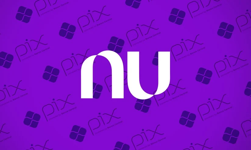 Pronampe Nubank: como solicitar e condições