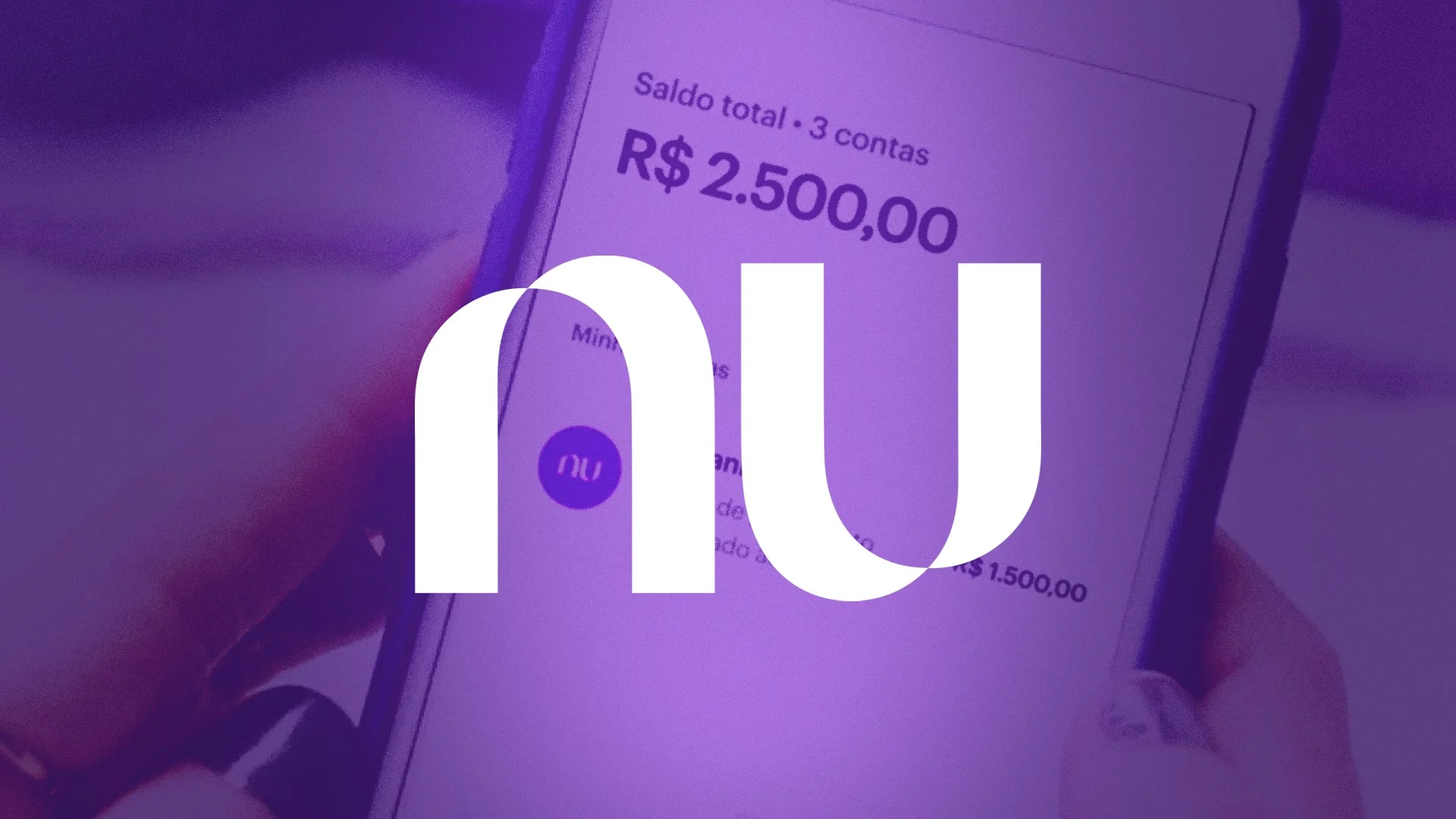 Instabilidade Pix Nubank: o que fazer quando o dinheiro some