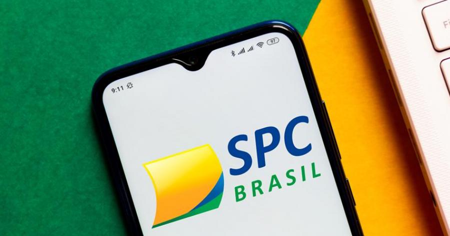 Consumidor Positivo vs Serasa: qual a diferença e como usar